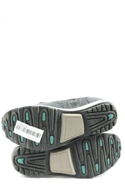 Schnürsneaker Größe 41