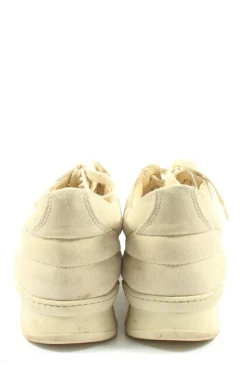 Schnürsneaker Größe 37