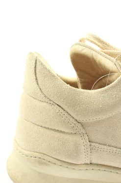 Schnürsneaker Größe 37