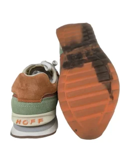 Schnürsneaker Größe 37