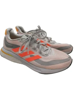 Schnürsneaker Größe 38