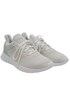 Schnürsneaker Größe 37