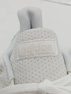 Schnürsneaker Größe 37