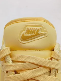 Schnürsneaker Größe 38,5