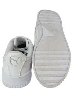 Schnürsneaker Größe 36