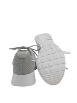 Schnürsneaker Größe 39