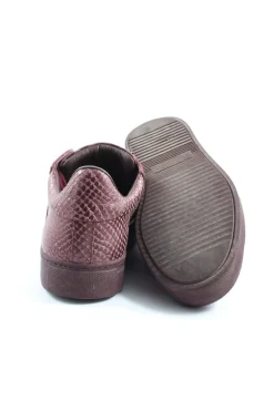 Schnürsneaker Größe 39