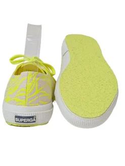 Schnürsneaker Größe 41