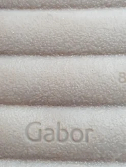 Schnürsneaker Größe 42