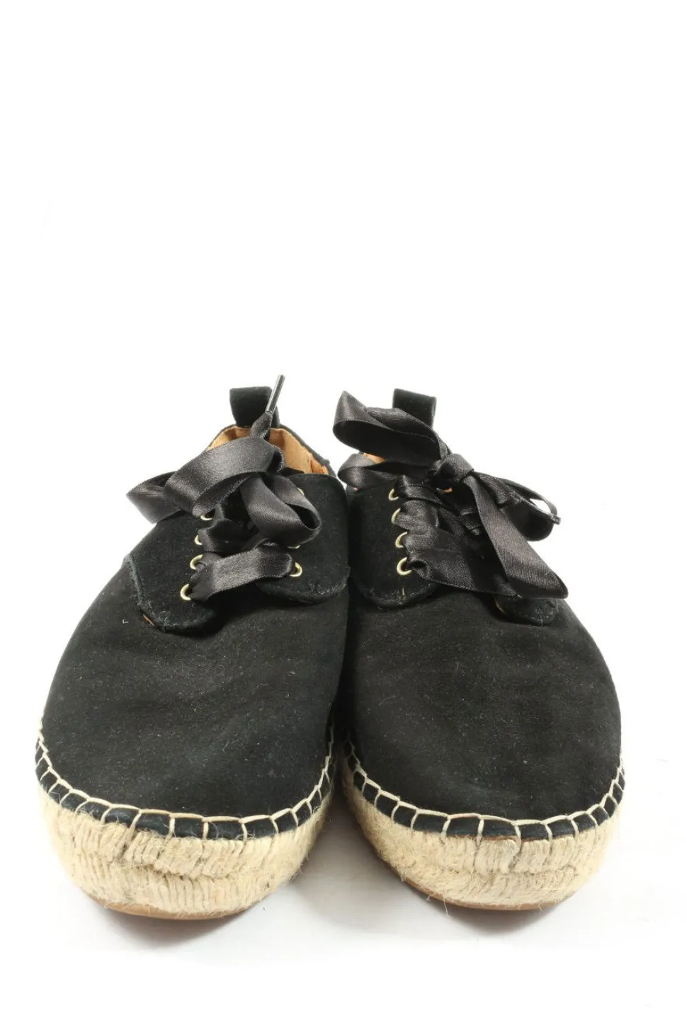 Schnürsneaker Größe 38