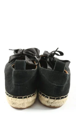 Schnürsneaker Größe 38