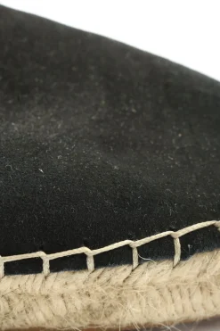 Schnürsneaker Größe 38