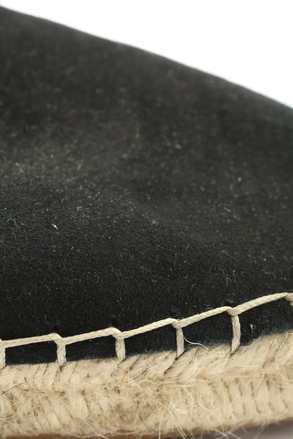 Schnürsneaker Größe 38