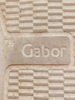 Schnürsneaker Größe 41