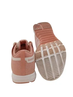 Schnürsneaker Größe 37