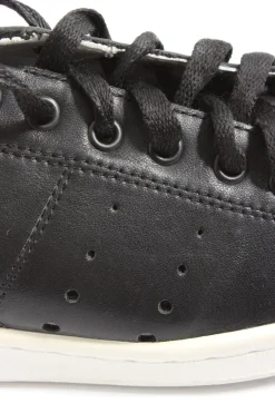 Schnürsneaker Größe 37