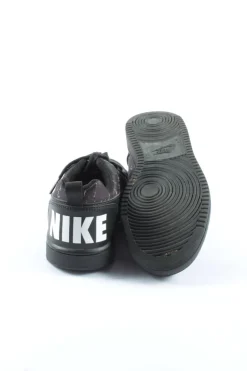 Schnürsneaker Größe 37,5