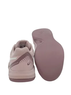 Schnürsneaker Größe 39