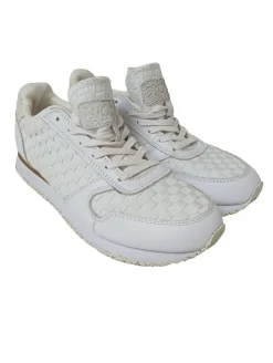 Schnürsneaker Größe 39