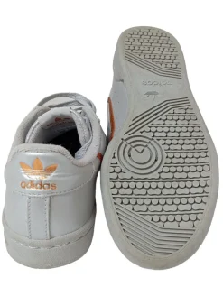 Schnürsneaker Größe 38