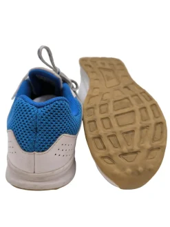 Schnürsneaker Größe 38