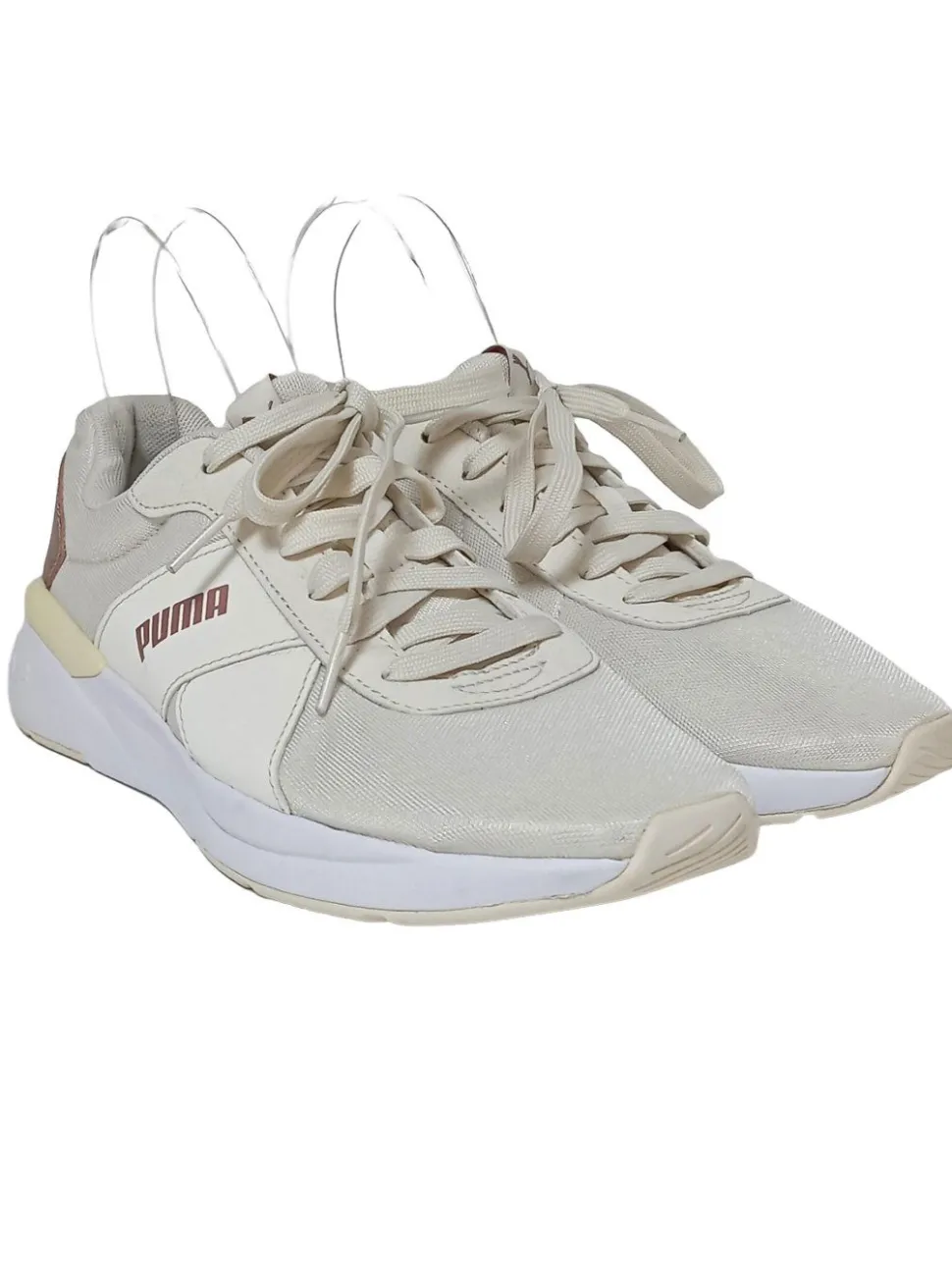 Schnürsneaker Größe 40