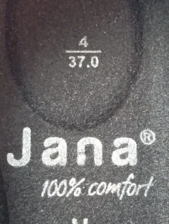 Schnürsneaker Größe 37