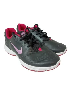 Schnürsneaker Größe 36,5