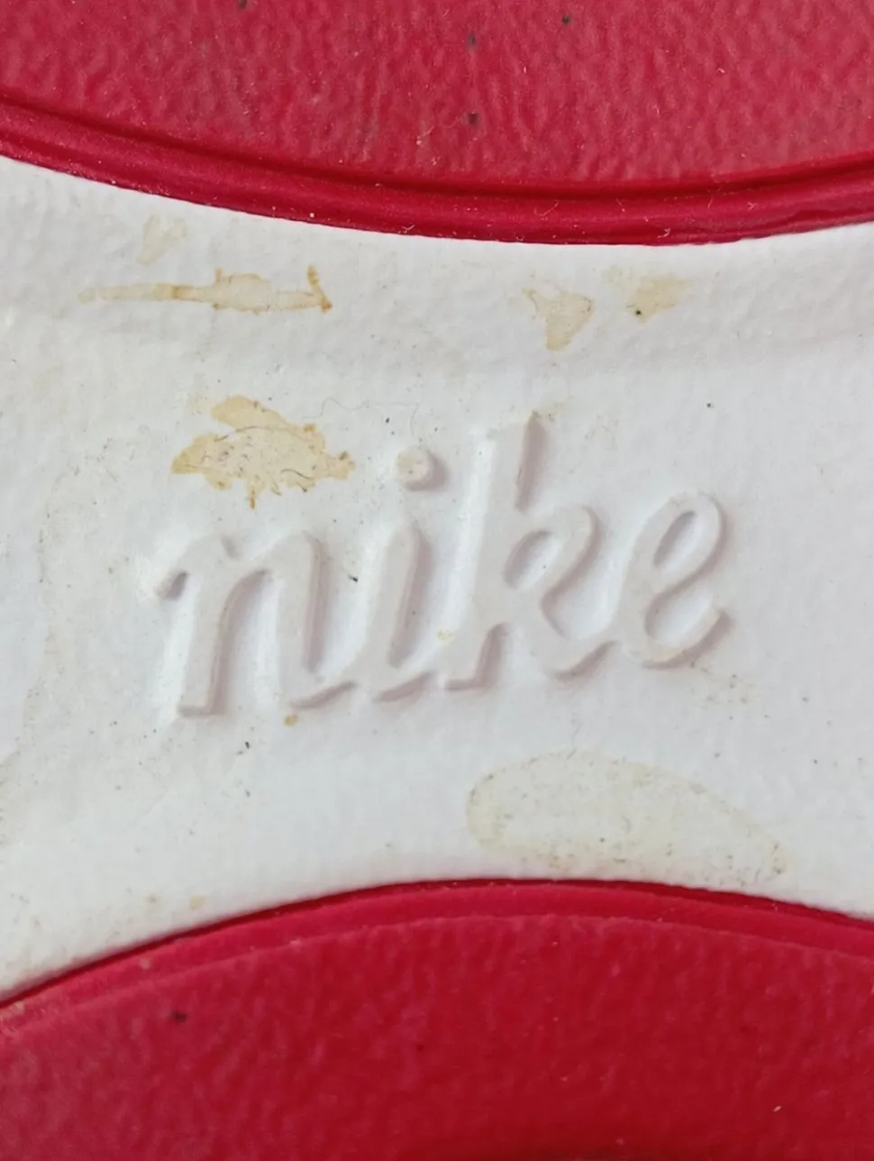 Schnürsneaker Größe 36,5