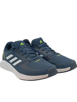 Schnürsneaker Größe 39