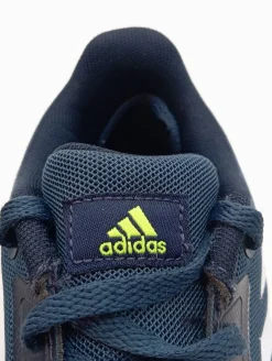 Schnürsneaker Größe 39