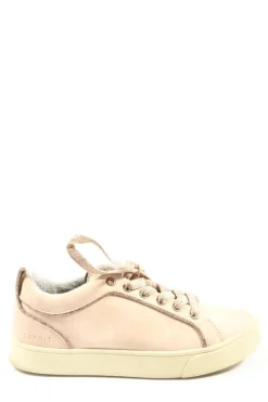 Schnürsneaker Größe 38