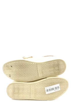 Schnürsneaker Größe 38