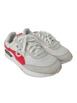 Schnürsneaker Größe 37,5