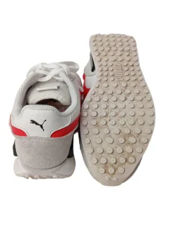 Schnürsneaker Größe 37,5