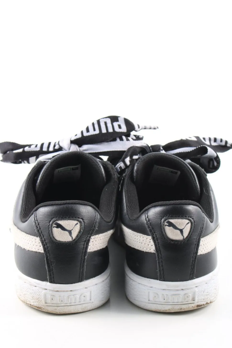 Schnürsneaker Größe 40,5