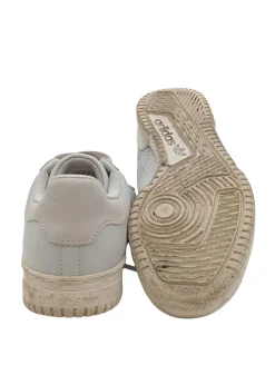 Schnürsneaker Größe 39