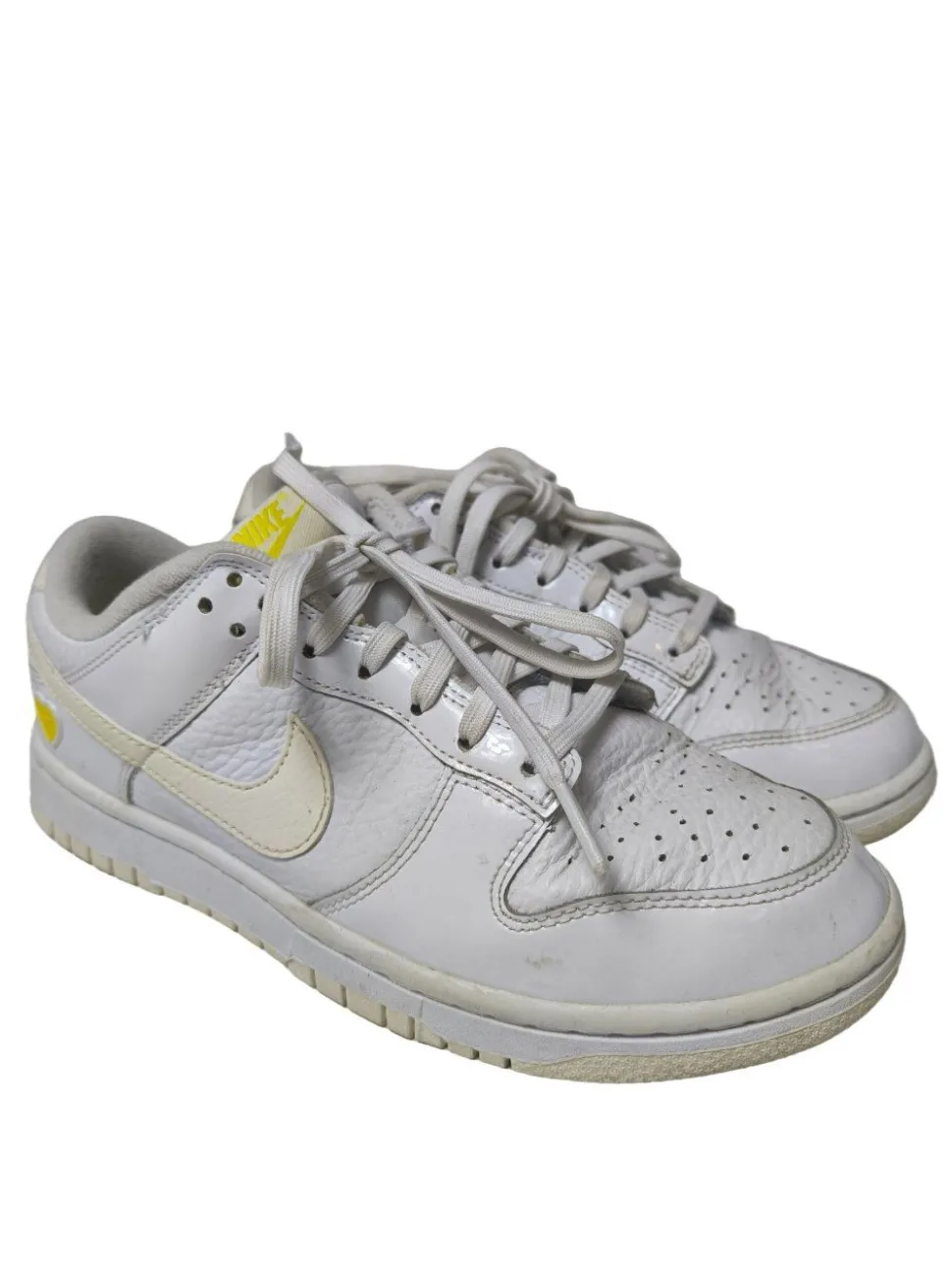 Schnürsneaker Größe 38