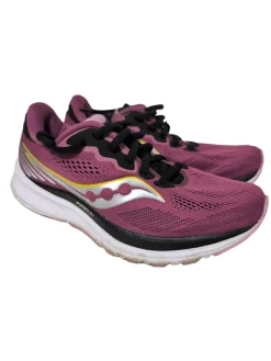 Schnürsneaker Größe 38