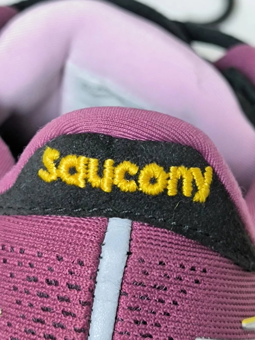 Schnürsneaker Größe 38