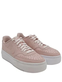 Schnürsneaker Größe 42