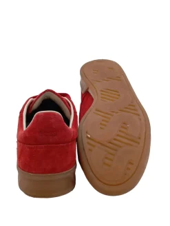 Schnürsneaker Größe 39