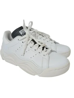 Schnürsneaker Größe 38