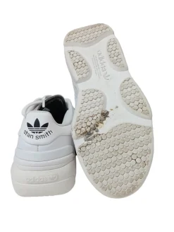 Schnürsneaker Größe 38