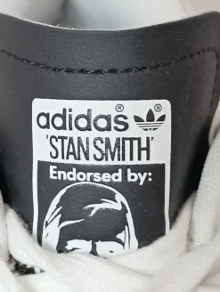 Schnürsneaker Größe 38