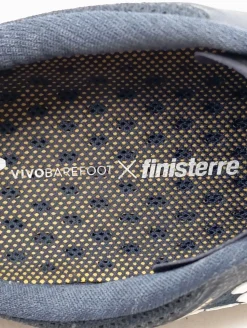 Schnürsneaker Größe 43