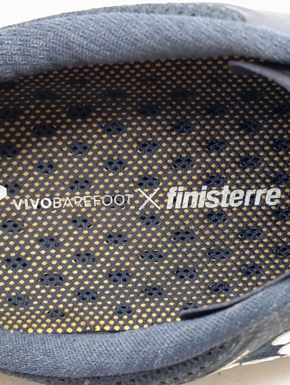 Schnürsneaker Größe 43