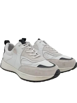 Schnürsneaker Größe 39