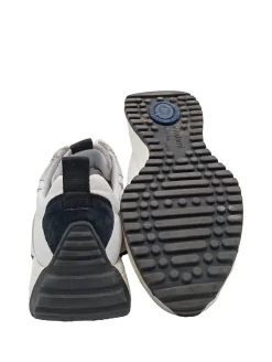 Schnürsneaker Größe 39