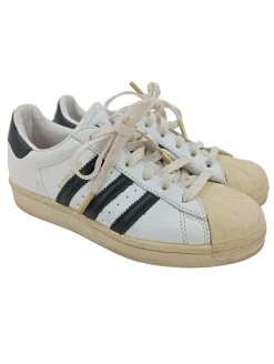 Schnürsneaker Größe 37